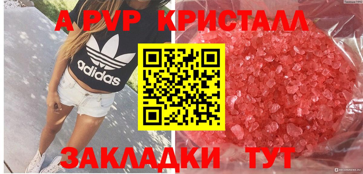 Кудымкар  A PVP СК  Вход с VPN  A-PVP  Alfa_PVP крисы CK 