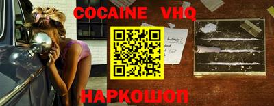 стаф Кингисепп