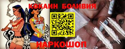 стаф Кингисепп