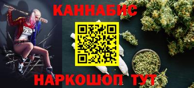 стаф Кингисепп