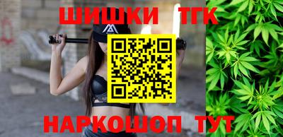 стаф Кингисепп
