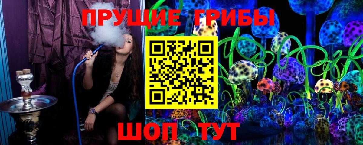 Галлюциногенные грибы мухоморы  Псилоцибиновые грибы Psilocybine cubensis  Кудымкар  Вход с VPN 